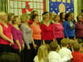 dscn8315.jpg