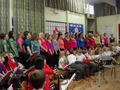 dscn8311.jpg