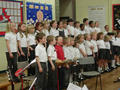 dscn8319.jpg