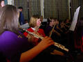 dscn8331.jpg