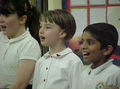 mvc-049f_001.jpg