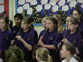 mvc-056f_000.jpg