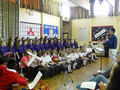 p1010776.jpg