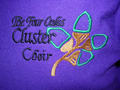 rscn8361.jpg