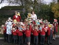 pudsey005.jpg