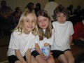 img_2146.jpg