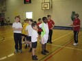 img_2151.jpg