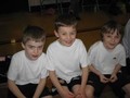 img_2154.jpg
