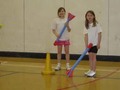 img_2157.jpg