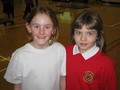 img_2166.jpg