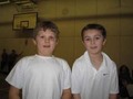 img_2162.jpg