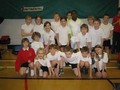 img_2168.jpg