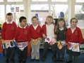 elephantsandpants027.jpg