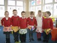 elephantsandpants024.jpg