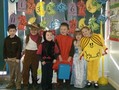 elephantsforsam016.jpg
