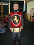 imgp2062.jpg
