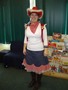 imgp2121.jpg
