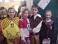 mvc-002f_001.jpg