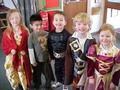 mvc-013f_002.jpg
