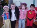 mvc-015f_000.jpg