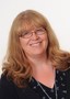 Miss Jane Mason<br>Inclusion Leader
