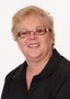 Mrs Laura Locke