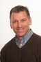 Mr Paul Webb <br>Site Manager