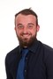 Mr Phil Cooper<br>Year 6<br>Senior Teacher