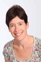 Mrs Elaine Pickering<br>Year 2<br><br>