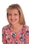 Mrs Hayley Atherton <br>Office Assistant