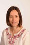 Mrs Helen Priestley <br>Inclusion Admin