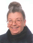 Mrs Maureen Hyland