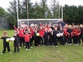 DSC00319_Small.JPG