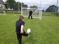 DSC00320_Small.JPG
