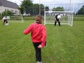 DSC00321_Small.JPG