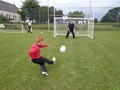 DSC00322_Small.JPG