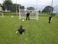 DSC00323_Small.JPG