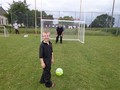 DSC00324_Small.JPG