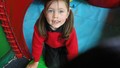 DSC05644.JPG