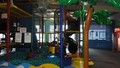 DSC05645.JPG