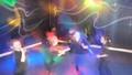 DSC05646.JPG
