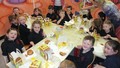 DSC05657.JPG