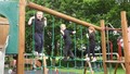 DSC05666.JPG