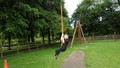 DSC05676.JPG