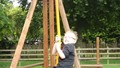 DSC05688.JPG