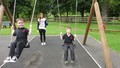 DSC05695.JPG