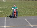 DSC00672.JPG