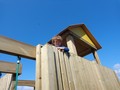 DSC00673.JPG
