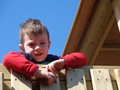 DSC00674.JPG