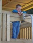 DSC00675.JPG